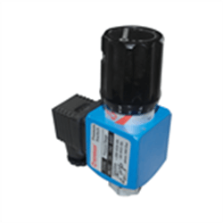 Winman Double Contact Steel Body Pressure Switch - WPSW A3 PP Winman Doppelkontakt Stahlkörper Druckschalter - WPSW  A3 PP  Winman Çift Kontakli Çelik Gövde Basinç Salteri – WPSW  A3 PP 